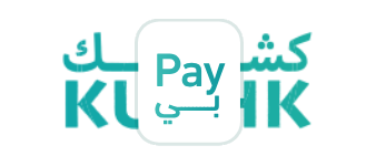 KushkPay